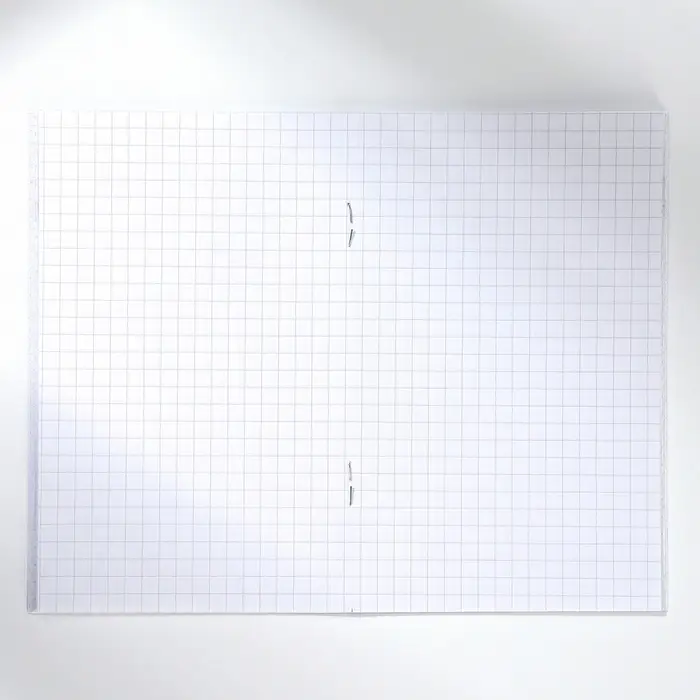 Блокнот А6, 32 л. в клетку &laquo;23 февраля: С днем защитника отечества&raquo;