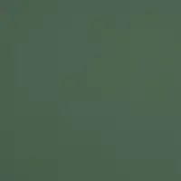 Пленка для цветов тонированная, матовая, серо-зелёная, 57&times;57&plusmn;1 см, 65 мкм