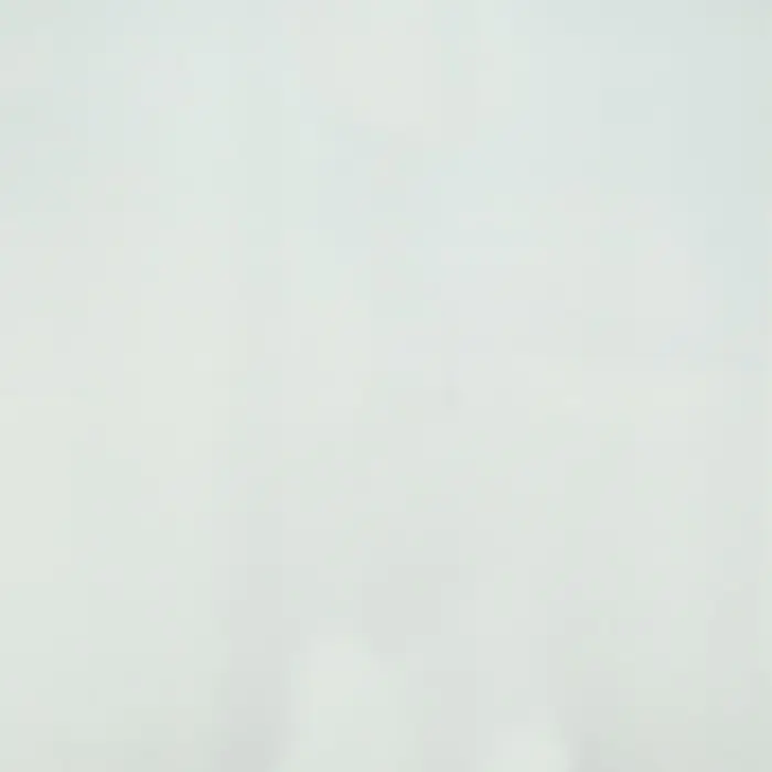 Пленка упаковочная для цветов, небесно голубой, 57&times;57 см