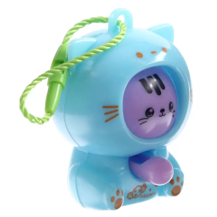 Развивающая игрушка &laquo;Эмоция&raquo;, МИКС