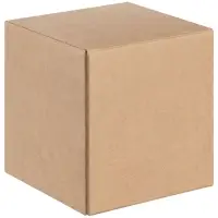 Ароматическая свеча Vitral, красный апельсин и базилик, фиолетовая