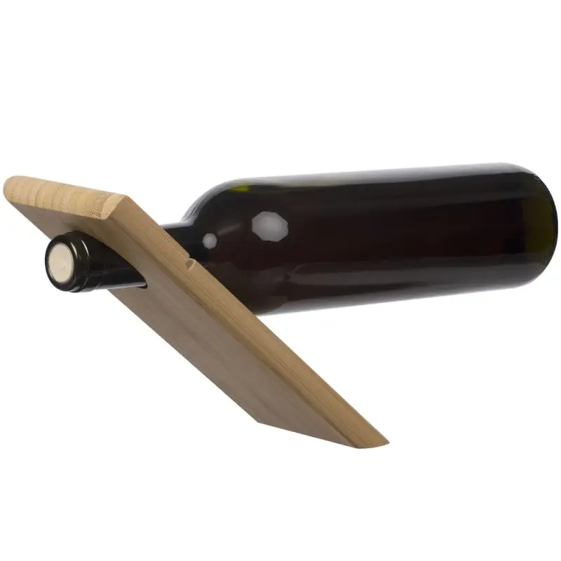 Набор для вина Life Balance Набор для вина Life Balance