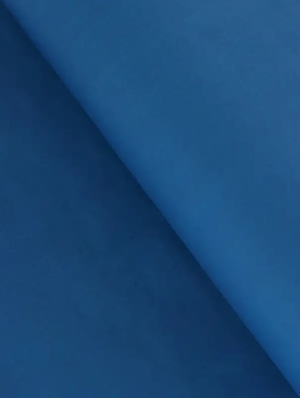 Бумага упаковочная крафт, "МИКС №2", 0,68 х 5&plusmn;5% м, 70 г