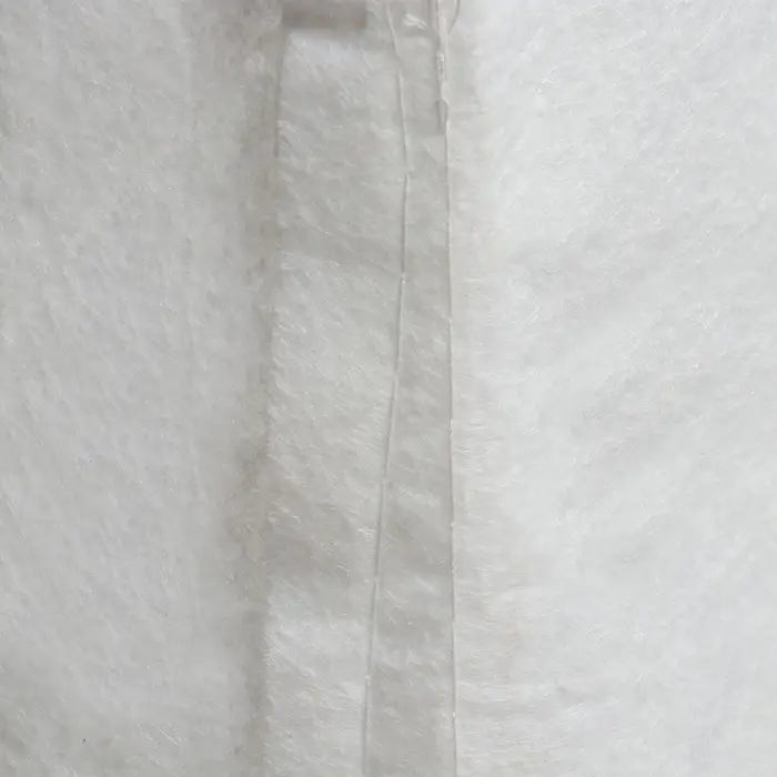 Контейнер с ручками, 18&times;21 см, 4 л, спанбонд, плотность 130 г/м&sup2;, Greengo