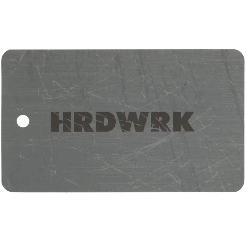 Скакалка Hard Work в мешочке