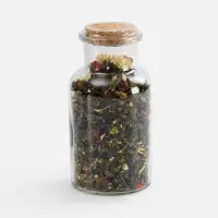 Чай зеленый &laquo;Поцелуй гейши&raquo;