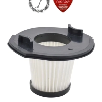 Фильтр HEPA 10 PVCSF 0623 к пылесосам PVCS 0623 PVCS 0624, (&hellip;