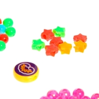 Набор бисероплетения &laquo;Милые бусины&raquo;