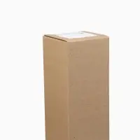 Термостакан детский со вставкой &laquo;Рапунцель&raquo;, 250 мл