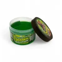 Мыло для бани густое &laquo;Банька&raquo; сибирское с березовым соком, 250 мл