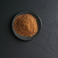 Специи &laquo;Тмин молотый&raquo;, 50 г.