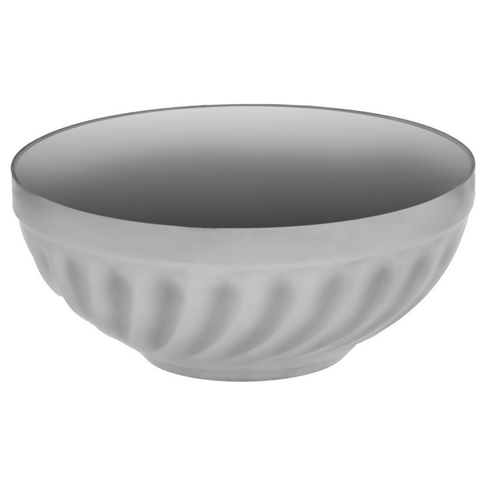 Миска походная изотермическая &laquo;Следопыт&raquo;, d=18 см