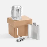 Набор Forestour