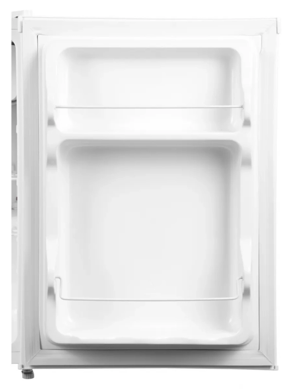 Холодильник CO1002 1-нокамерн. белый