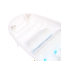 Развивающий набор &laquo;Массажёр для рук и ног&raquo;