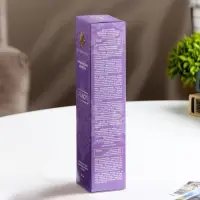 Диффузор ароматический "FANCY" 50 мл по мотивам Эскада &laquo;Коллекция&raquo;