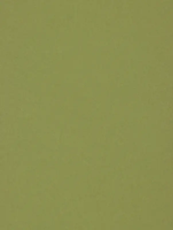 Бумага упаковочная крафт, двухсторонняя, "Микс №2",50 х 68см&plusmn;5%