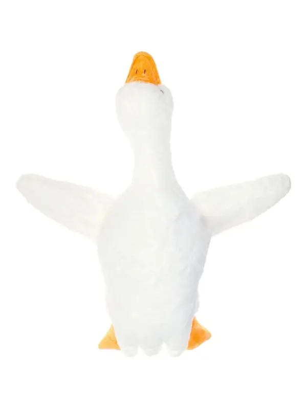 Мягкая игрушка "Гусь", 65 см 22502-65-SD