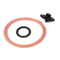 Ремкомплект №5, к опрыскивателям ОП-230, ОП-205, ОП-270, &laquo;Жук&raquo;