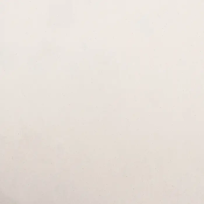 Бумага упаковочная, крафт белый &laquo;Цветочный образ&raquo;, 40&times;60 см