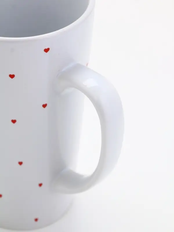 Кружка &laquo;Умничка&raquo;, 450 мл (с арт 10867457)