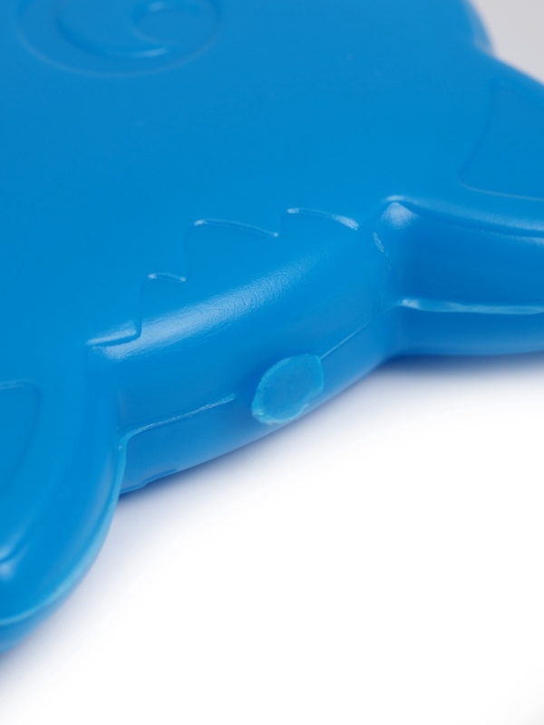 Аккумулятор холода 90 мл "Мастер К", хладоэлемент для термосумок, 10 х 9 см, набор 3 штуки   1078251