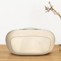 Массажер электрический для рук и тела КТ-5961 - 50 Вт