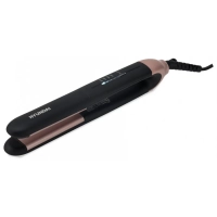 Выпрямитель для волос H-HS1272 40Вт