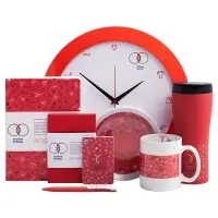 Кружка &laquo;Бизнес-зодиак. Овен&raquo;