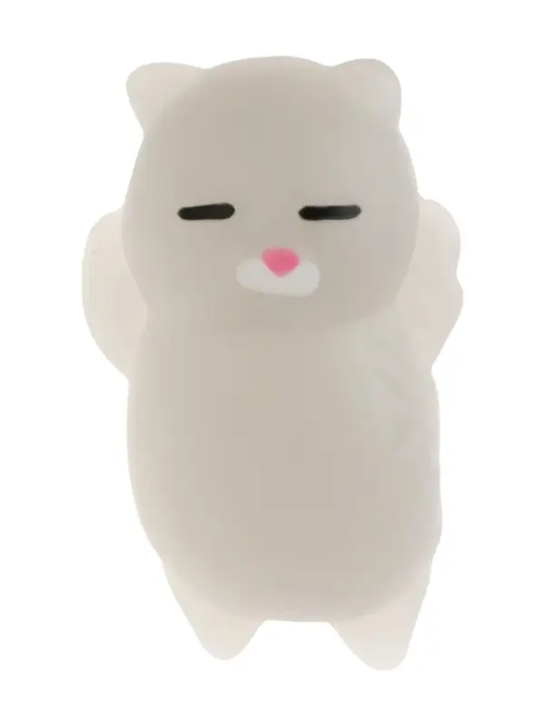 Мялка "Кошка"