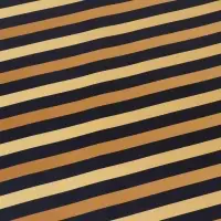 Бумага упаковочная глянцевая &laquo;С Новым годом&raquo;, двусторонняя, 70&times;100 см