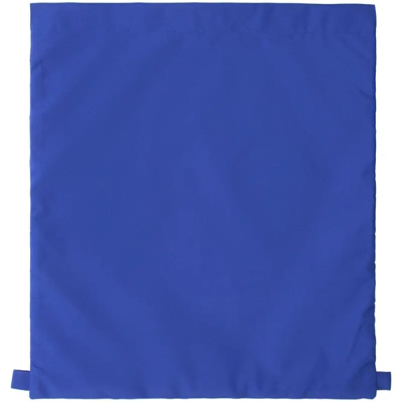 Основа для шопера-рюкзака B3, синяя Основа для шопера-рюкзака B3, синяя