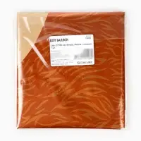 Воздушный шар фольгированный 33" "Мишка с сердцем"