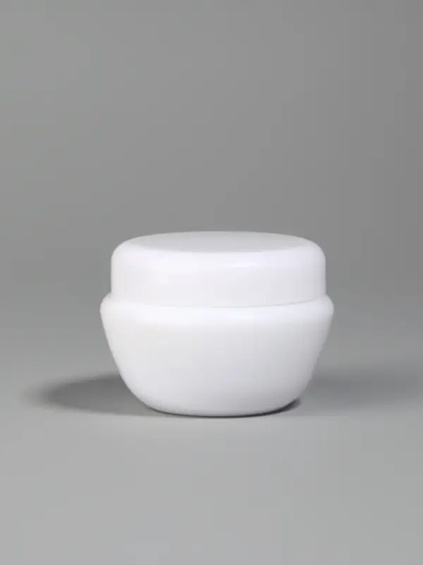 Баночка для хранения &laquo;Милашки&raquo;, 10 мл, цвет МИКС