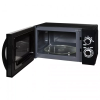 Микроволновая Печь HYM-M2058 20л. 700Вт черный