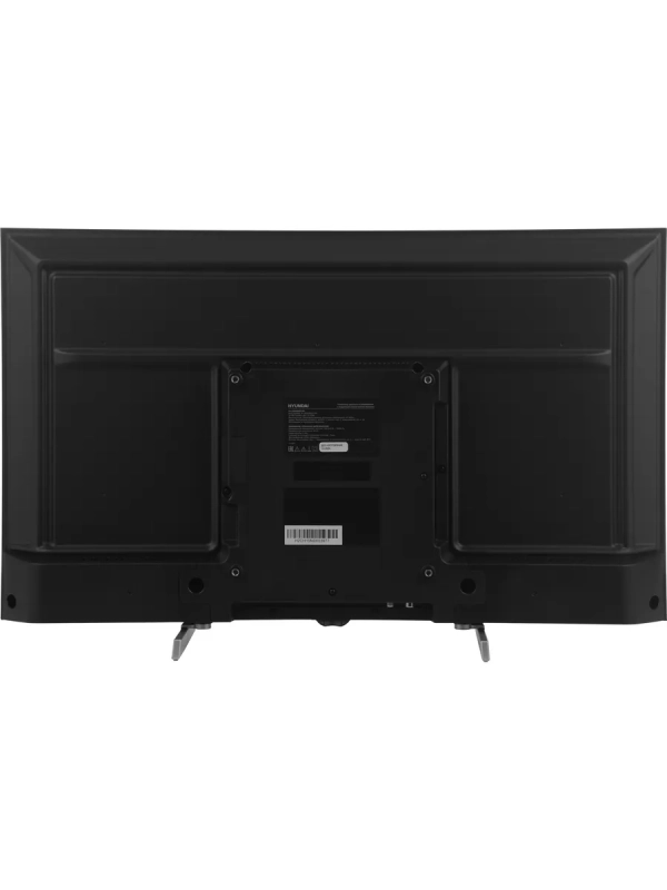 Телевизор H-LED32BS5100 Smart WebOS Frameles