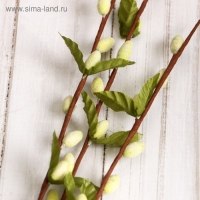 Пасхальный набор "Вербное воскресенье"