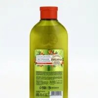 Бальзам для волос облепиха, 250 мл