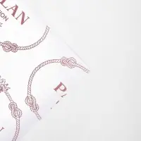 Бумага упаковочная крафтовая &laquo;Города&raquo;, 70 х 100 см