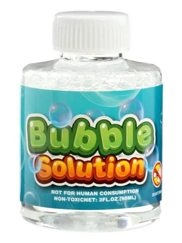 Генератор мыльных пузырей "Крутая тачка", световые эффекты, работает от батареек