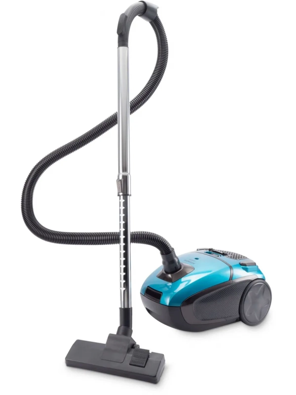 Пылесос HYV-B4990 2.5л 2220Вт