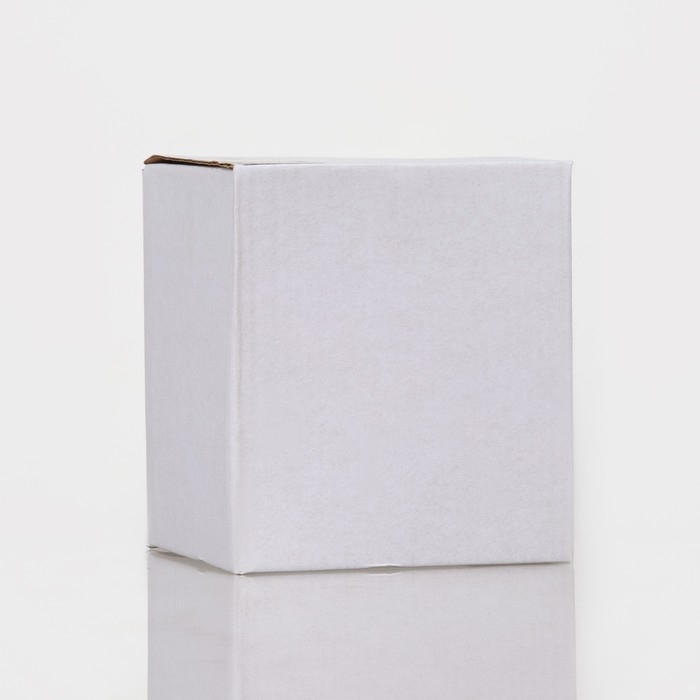 Банки для сыпучих продуктов BellaTenero &laquo;Эко&raquo;, 450 мл, 2 шт., стекло, прозрачные