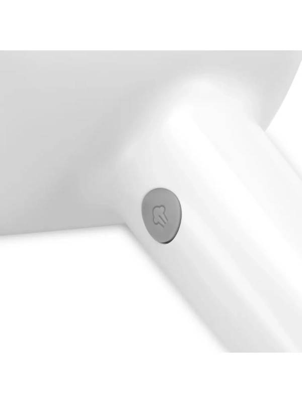 Отпариватель ручной H-HS02977