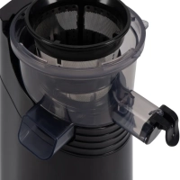 Соковыжималка шнековая HY-JS2323 120Вт