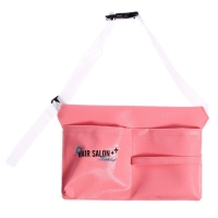 Игровой набор &laquo;Парикмахер&raquo; с сумочкой, 11 предметов