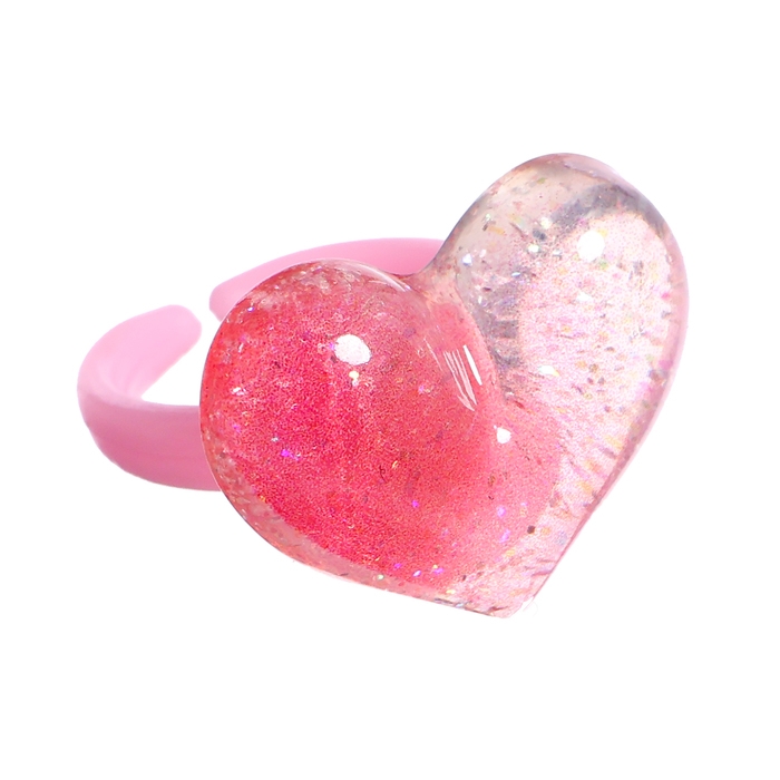 Набор &laquo;Вау сюрприз&raquo;, принцесса