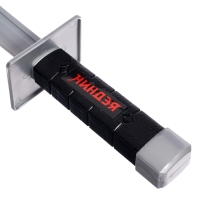 Набор ниндзя &laquo;Скрытый воин&raquo;, 4 предмета