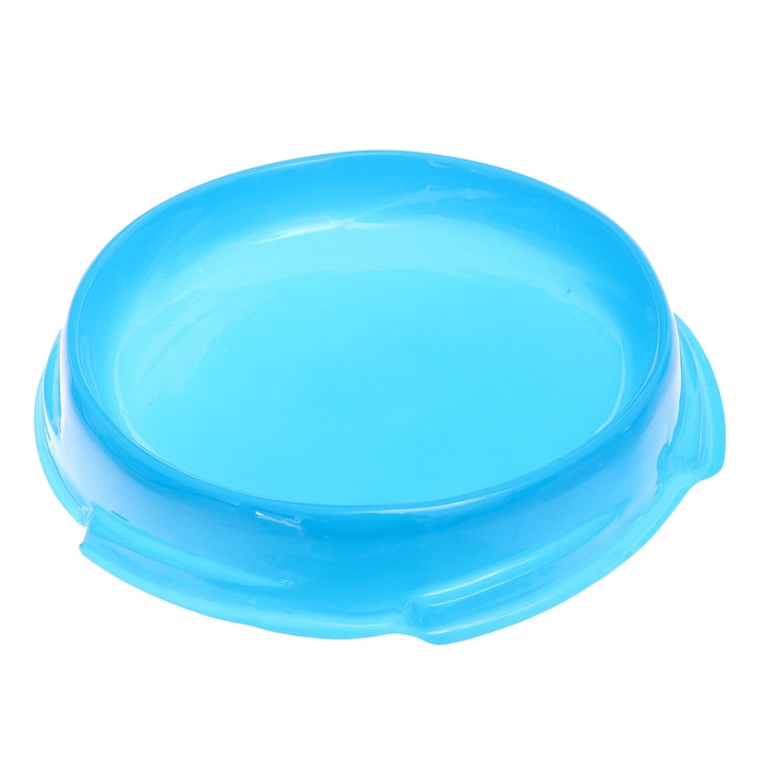 Набор боевых волчков ULTRA SPIN, 2 запуска, 4 волчка, 1 арена