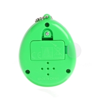 Электронная игра &laquo;Лучший друг&raquo;,168 персонажей, на блистере, МИКС