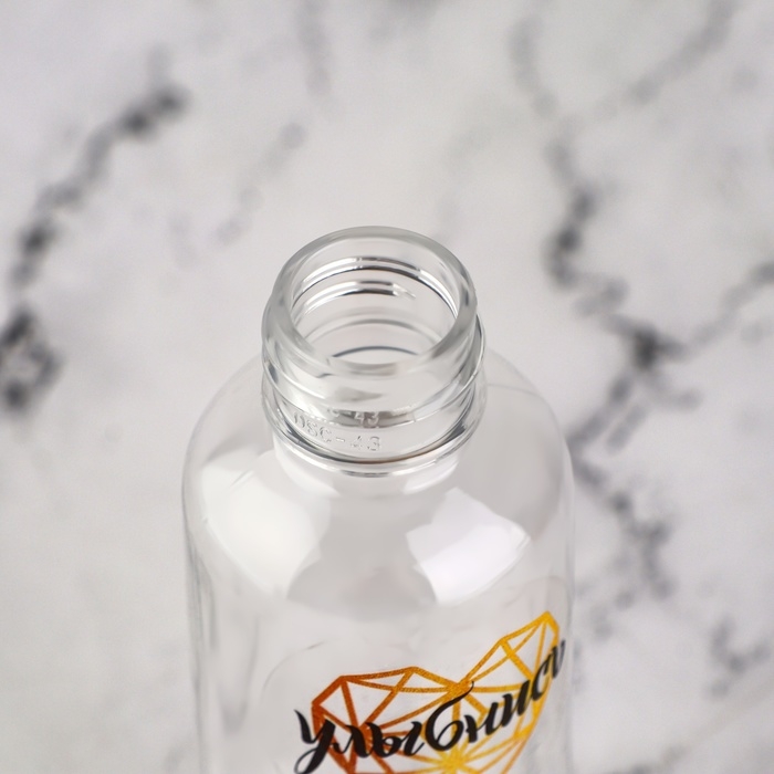 Набор для хранения &laquo;Счастье есть&raquo;, в чехле, 8 предметов